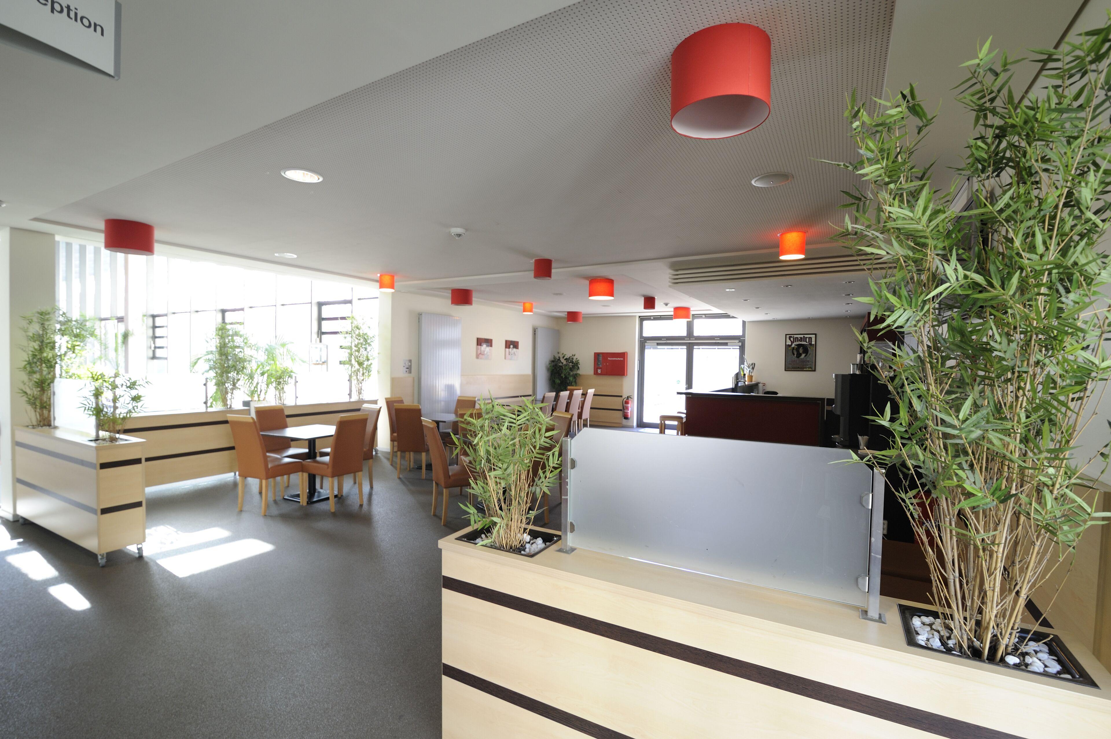 Borussia Düsseldorf