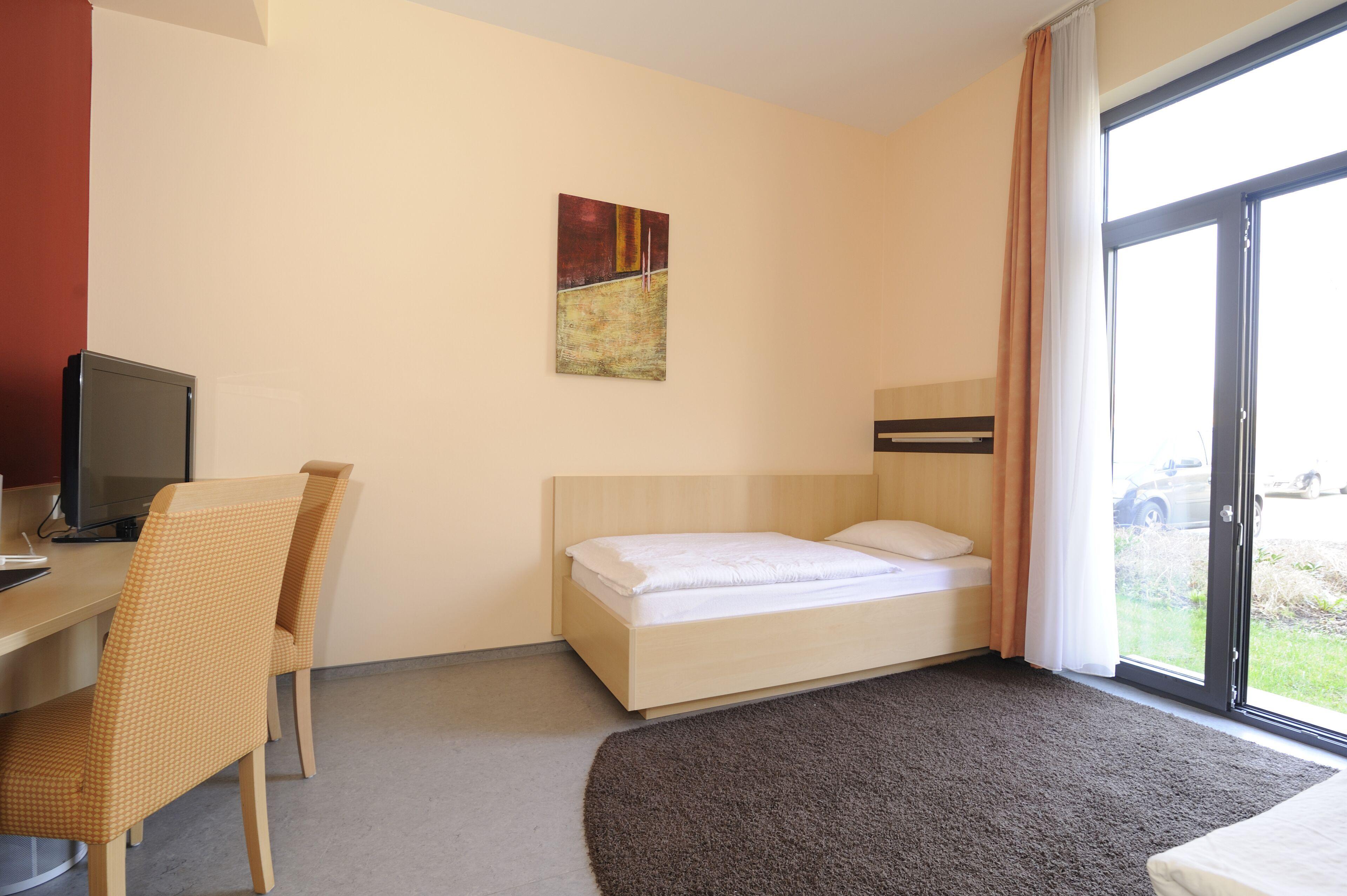 Borussia Düsseldorf