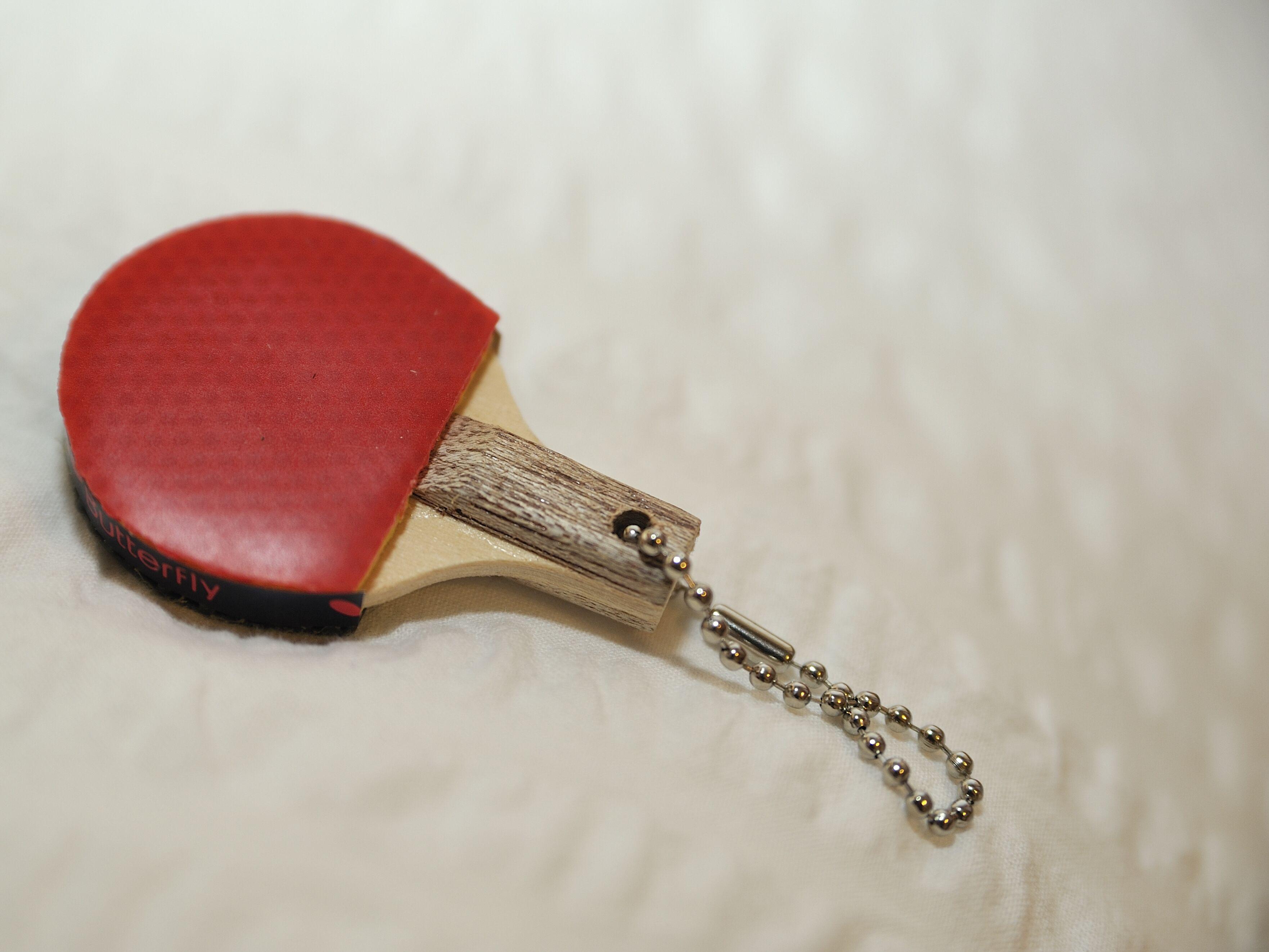 Borussia 3* Düsseldorf