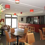 Borussia Düsseldorf