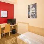Sporthotel Borussia Duesseldorf