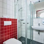 Sporthotel Borussia Duesseldorf