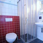 Borussia Hotel Düsseldorf