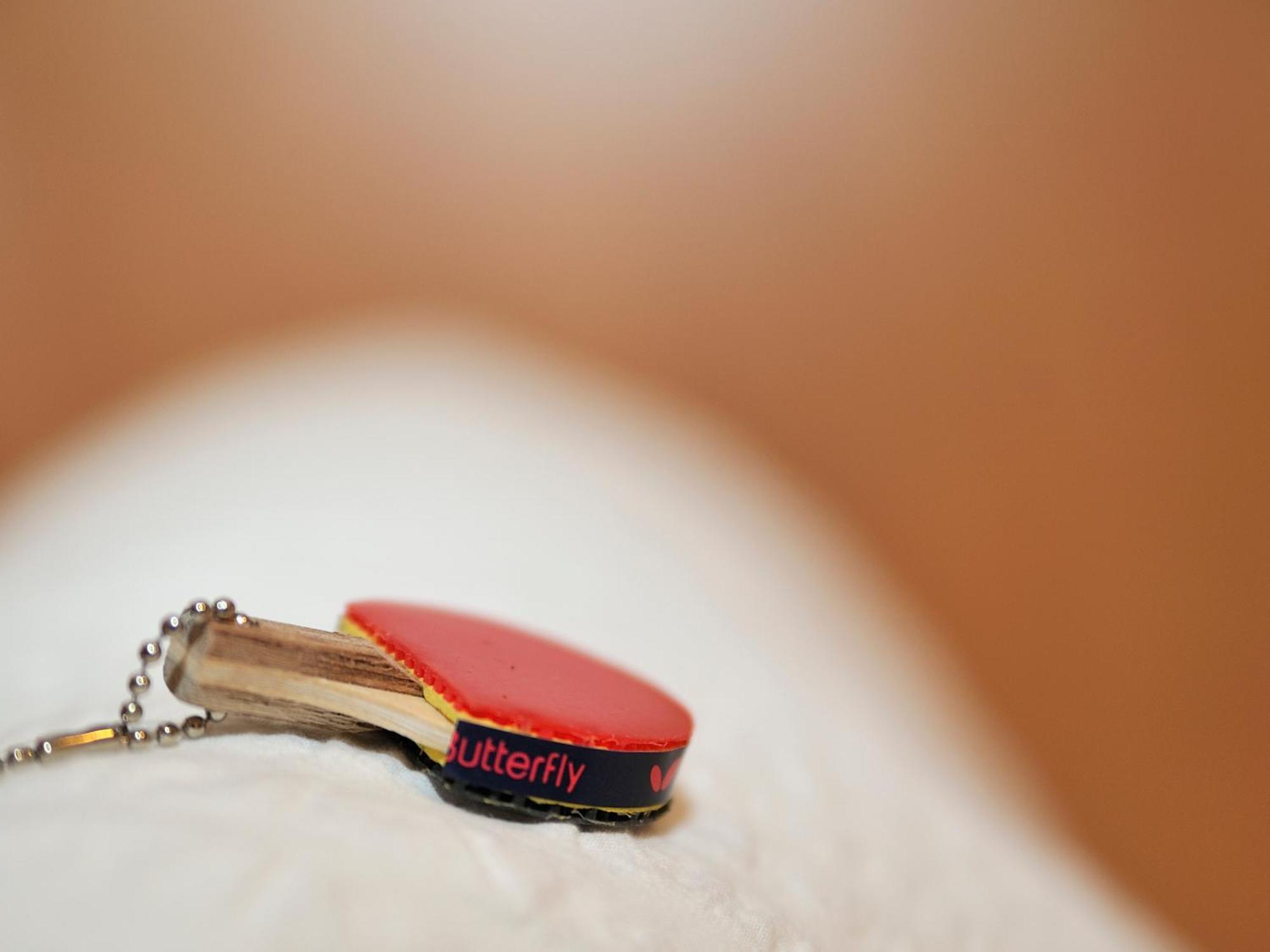 Hotel Borussia Düsseldorf