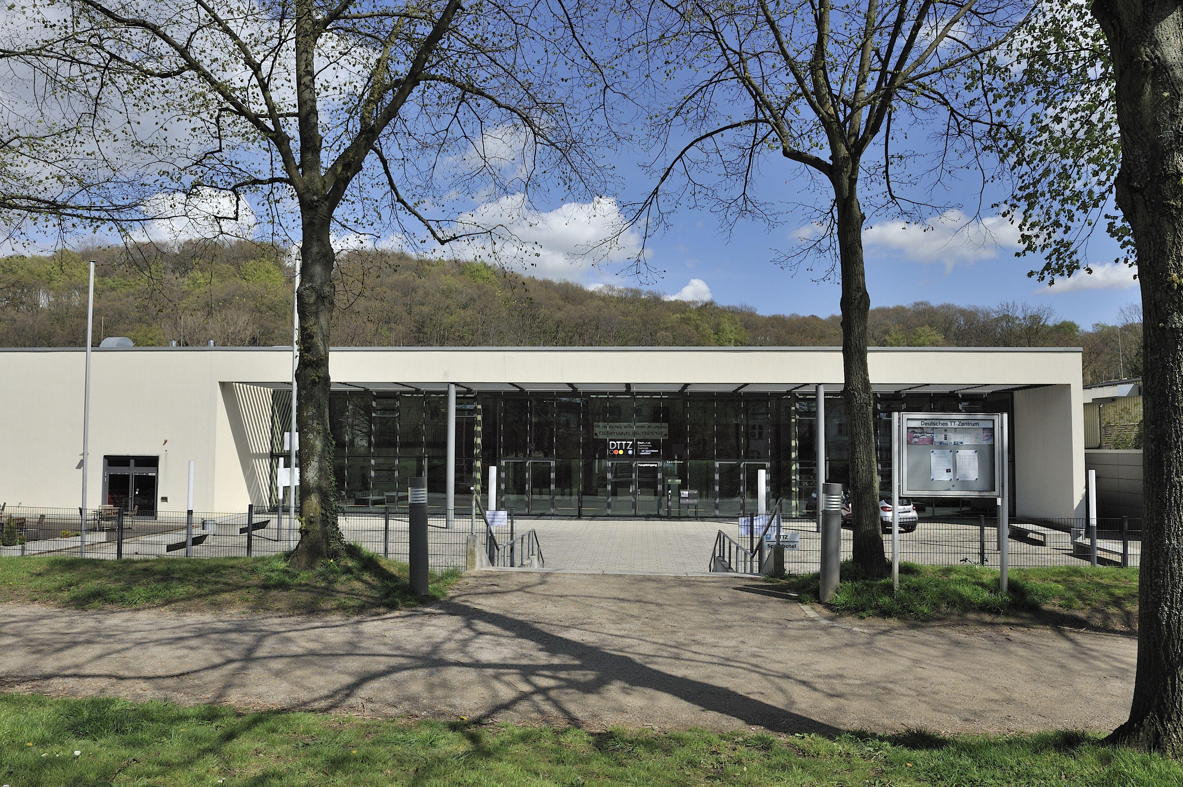 Borussia Düsseldorf