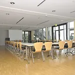 Borussia 3* Düsseldorf