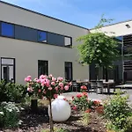 Borussia Hotel